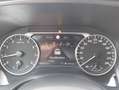 Nissan Qashqai Qashqai III 2021 1.3 mhev N-Connecta 2wd 140cv Noir - thumbnail 14