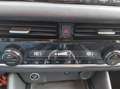 Nissan Qashqai Qashqai III 2021 1.3 mhev N-Connecta 2wd 140cv Noir - thumbnail 22