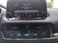 Nissan Qashqai Qashqai III 2021 1.3 mhev N-Connecta 2wd 140cv Noir - thumbnail 17