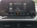 Nissan Qashqai Qashqai III 2021 1.3 mhev N-Connecta 2wd 140cv Noir - thumbnail 18