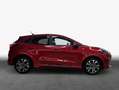 Ford Puma 1.0 EcoBoost Hybrid Aut. ST-LINE Wi-Pa Rot - thumbnail 4