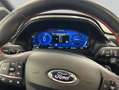 Ford Puma 1.0 EcoBoost Hybrid Aut. ST-LINE Wi-Pa Rot - thumbnail 13