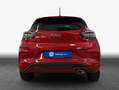 Ford Puma 1.0 EcoBoost Hybrid Aut. ST-LINE Wi-Pa Rot - thumbnail 5