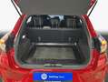 Ford Puma 1.0 EcoBoost Hybrid Aut. ST-LINE Wi-Pa Rot - thumbnail 8