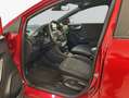 Ford Puma 1.0 EcoBoost Hybrid Aut. ST-LINE Wi-Pa Rot - thumbnail 9