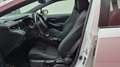 Toyota Corolla TOURING SPORTS 184cv DYNAMIC BUSINESS/1 ERE MAIN/TVA RECUP Weiß - thumbnail 8