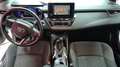 Toyota Corolla TOURING SPORTS 184cv DYNAMIC BUSINESS/1 ERE MAIN/TVA RECUP Blanc - thumbnail 7
