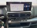 Toyota Proace Verso L1 Shuttle 2,0 D-4D 145 8-Sitzer 5t. Noir - thumbnail 3