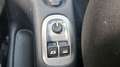 Peugeot 206 + Klimaanlage Servo Zentralverriegelung Grau - thumbnail 18