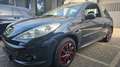 Peugeot 206 + Klimaanlage Servo Zentralverriegelung Grau - thumbnail 8