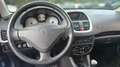 Peugeot 206 + Klimaanlage Servo Zentralverriegelung Grau - thumbnail 24