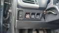 Peugeot 206 + Klimaanlage Servo Zentralverriegelung Grau - thumbnail 16