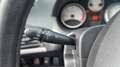 Peugeot 206 + Klimaanlage Servo Zentralverriegelung Grau - thumbnail 22