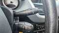 Peugeot 206 + Klimaanlage Servo Zentralverriegelung Grau - thumbnail 23