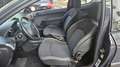 Peugeot 206 + Klimaanlage Servo Zentralverriegelung Grau - thumbnail 14