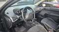 Peugeot 206 + Klimaanlage Servo Zentralverriegelung Grau - thumbnail 13