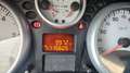 Peugeot 206 + Klimaanlage Servo Zentralverriegelung Grau - thumbnail 21