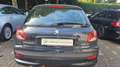 Peugeot 206 + Klimaanlage Servo Zentralverriegelung Grau - thumbnail 5