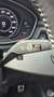 Audi A5 II 2.0 TDI 190 S LINE S TRONIC Gris - thumbnail 24