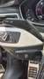 Audi A5 II 2.0 TDI 190 S LINE S TRONIC Gris - thumbnail 23