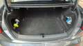 Audi A5 II 2.0 TDI 190 S LINE S TRONIC Grau - thumbnail 16