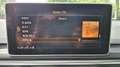 Audi A5 II 2.0 TDI 190 S LINE S TRONIC Gris - thumbnail 28