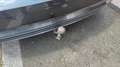 Audi A5 II 2.0 TDI 190 S LINE S TRONIC Gris - thumbnail 18
