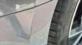 Audi A5 II 2.0 TDI 190 S LINE S TRONIC Gris - thumbnail 39