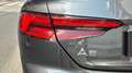 Audi A5 II 2.0 TDI 190 S LINE S TRONIC Gris - thumbnail 37