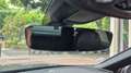 Audi A5 II 2.0 TDI 190 S LINE S TRONIC Gris - thumbnail 25