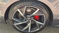 Audi A5 II 2.0 TDI 190 S LINE S TRONIC Gris - thumbnail 34