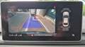 Audi A5 II 2.0 TDI 190 S LINE S TRONIC Gris - thumbnail 9
