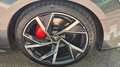 Audi A5 II 2.0 TDI 190 S LINE S TRONIC Gris - thumbnail 33