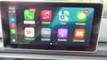 Audi A5 II 2.0 TDI 190 S LINE S TRONIC Gris - thumbnail 15