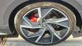 Audi A5 II 2.0 TDI 190 S LINE S TRONIC Gris - thumbnail 35