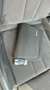 Audi A5 II 2.0 TDI 190 S LINE S TRONIC Grau - thumbnail 38
