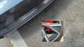 Audi A5 II 2.0 TDI 190 S LINE S TRONIC Gris - thumbnail 19