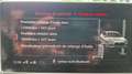 Audi A5 II 2.0 TDI 190 S LINE S TRONIC Gris - thumbnail 10