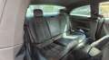 Audi A5 II 2.0 TDI 190 S LINE S TRONIC Gris - thumbnail 7