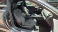 Audi A5 II 2.0 TDI 190 S LINE S TRONIC Gris - thumbnail 8