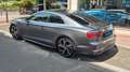 Audi A5 II 2.0 TDI 190 S LINE S TRONIC Gris - thumbnail 31