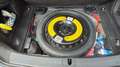 Audi A5 II 2.0 TDI 190 S LINE S TRONIC Gris - thumbnail 17