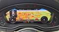 Audi A5 II 2.0 TDI 190 S LINE S TRONIC Gris - thumbnail 13