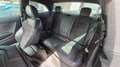 Audi A5 II 2.0 TDI 190 S LINE S TRONIC Gris - thumbnail 6