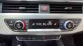 Audi A5 II 2.0 TDI 190 S LINE S TRONIC Gris - thumbnail 27