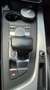 Audi A5 II 2.0 TDI 190 S LINE S TRONIC Gris - thumbnail 26