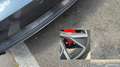 Audi A5 II 2.0 TDI 190 S LINE S TRONIC Grau - thumbnail 32