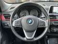 BMW X1 sDrive20i Navi ACC HiFi PDC PA GRA Weiß - thumbnail 11