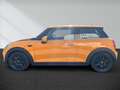 MINI One Orange - thumbnail 9