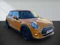 MINI One Orange - thumbnail 2